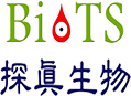 泗水縣鑫福石材廠(chǎng)